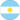 Arjantin