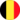 Belçika