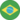 Brezilya
