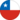Şili