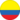 Kolombiya