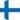 Finlandiya