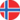 Norveç