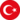 TR