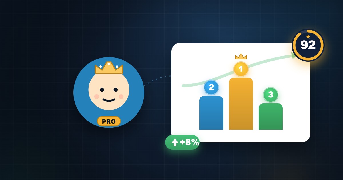 PT Score nedir? Nasıl hesaplanır?