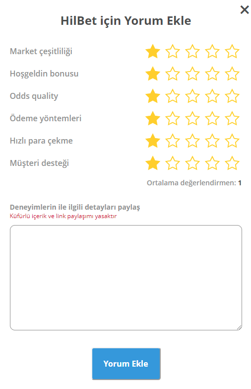 hilbet inceleme1