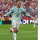 CR7pronostic