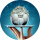 Mister Prediction