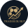 traderdubut