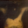 jf01