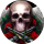 gzgregor2