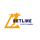 Betline