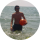 mimoka_mg