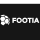 footia.fr