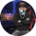 angelitopicks9999