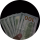 vahonovshomuhamad