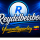 yovanottyparleyReyDelbeisbol