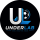 Underlab