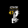 DVS.PRONO