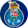 nos1975