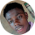 modestedeka