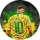 STRIKER PRO
