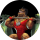 michael87