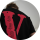 Kr1n