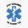 Medic-911