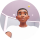 dolakunle43