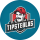 TIPSTEBLAS