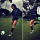 basarabieflorin22