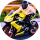 Magr85star