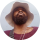 josephmakinde9