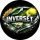INVERSET