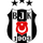 karakartal17