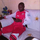 HARMONIZE 254