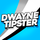 DwayneTipster