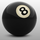 Blackballer_8