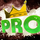 YairPro