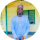 chikoyooh