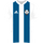 Benek123