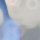 ALLinhd
