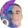 cilikingyu