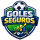GOLES SEGUROS