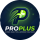 ProPlusTips