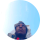 cajjuwa
