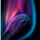 Vikta_Hunter
