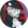 dotgmany