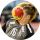 podlium